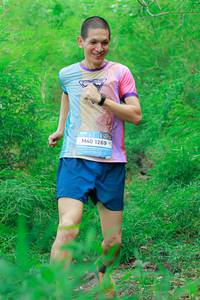 BIB: 1269
                            <button type="button" onclick="openModal(22094597)" class="btn btn-primary btn-sm float-right btn-popup" data-toggle="modal" data-target=".modal-high-quality">
                        <i class="fas fa-shopping-cart"></i> Add to Cart
                    </button>
                                            <button type="button" onclick="isThisMe(22094597, true)" class="btn btn-success btn-sm float-right btn-popup btn-isme hidden" data-toggle="tooltip" data-placement="bottom" title="นี่คือรูปของคุณใช่ไหม คลิกที่นี่เพื่อเอาเข้าอัลบั้ม">
                        <i class="fas fa-plus"></i> Add to album
                    </button>
                    <button type="button" onclick="isThisMe(22094597, false)" class="btn btn-warning btn-sm float-right btn-popup btn-isnotme hidden">
                        <i class="fas fa-ban"></i> Remove from album
                    </button>